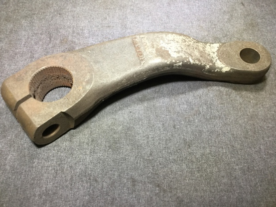 PITMAN ARM