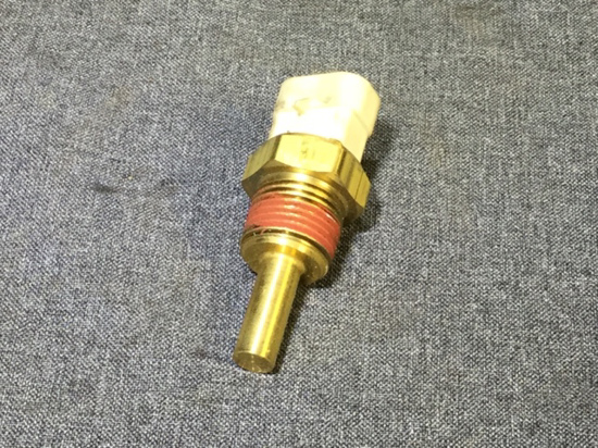 SENSOR