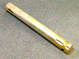 PEDAL SHAFT