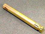 SHAFT 8.31"