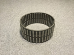 BEARING