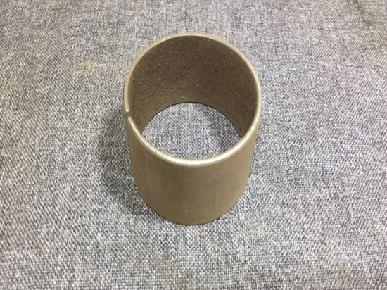 BUSHING