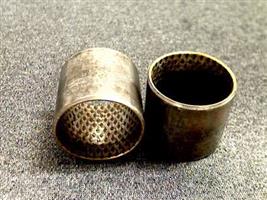 BUSHING