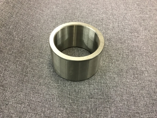 BUSHING