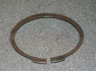 SNAPRING
