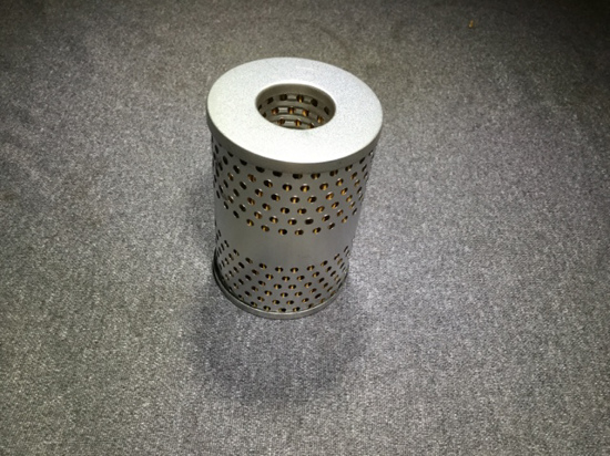 SMALL EATON FILTER