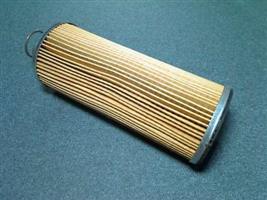 FILTER ASSY.