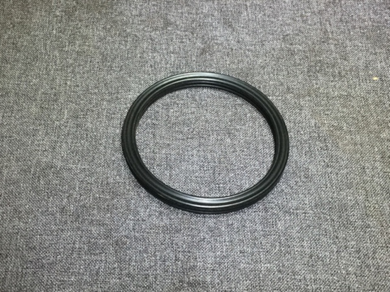 592 SEAL