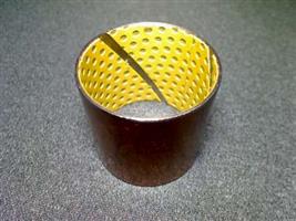 BUSHING