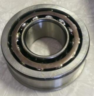 BEARING
