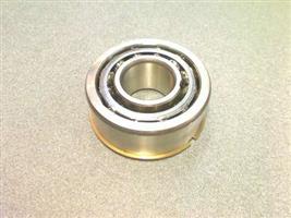 BEARING