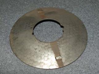 WASHER