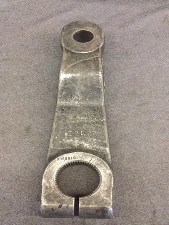 PITMAN ARM
