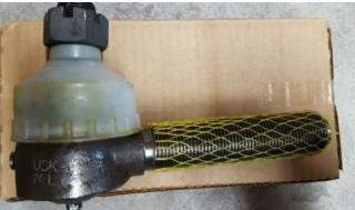 TIE ROD END LH