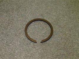 SNAP RING