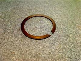 SNAP RING