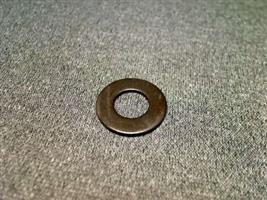 WASHER