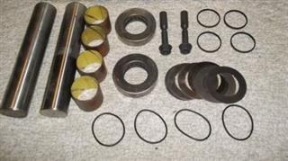 KIT KNUCKLE PIN