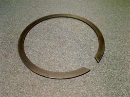 SNAP RING