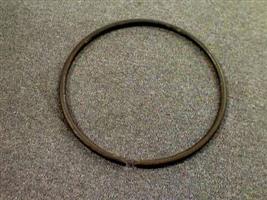 SNAP RING