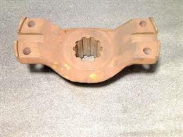 YOKE