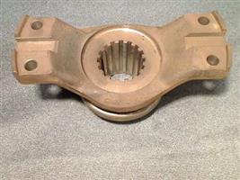 YOKE