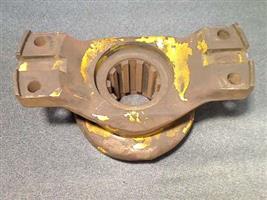 YOKE