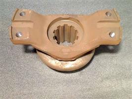 YOKE