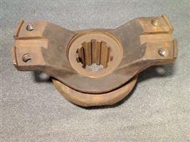 YOKE