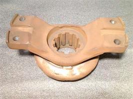 YOKE