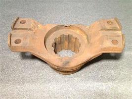 YOKE