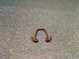 CLIP