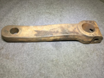 PITMAN ARM