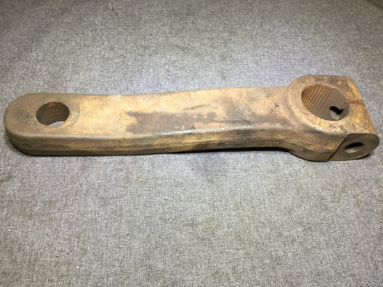 PITMAN ARM