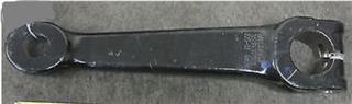 PITMAN ARM