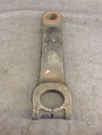 PITMAN ARM