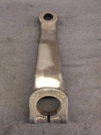 PITMAN ARM