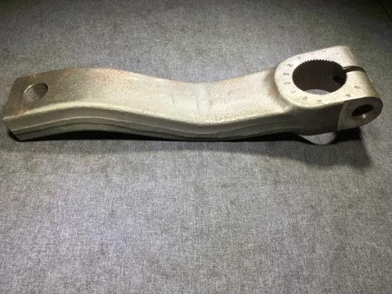 PITMAN ARM
