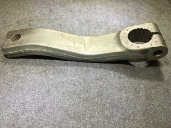 PITMAN ARM
