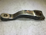 PITMAN ARM