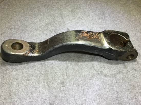 PITMAN ARM