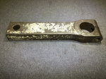 PITMAN ARM