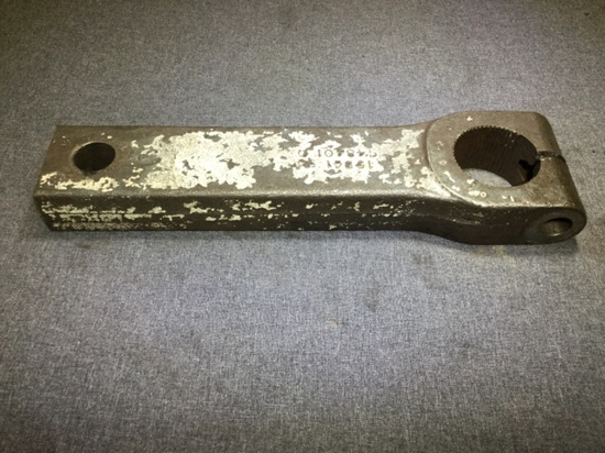 PITMAN ARM