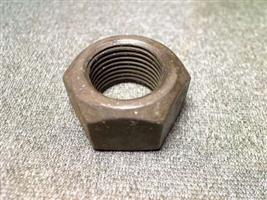NUT