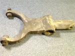 SHIFT FORK ASSY