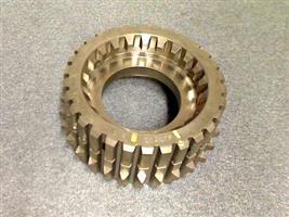 HUB
