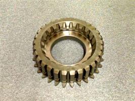 HUB