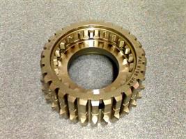 HUB
