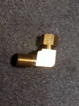 FITTING 1/8"