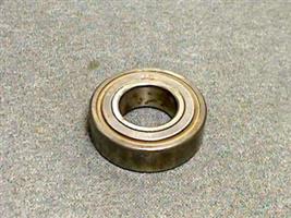BEARING